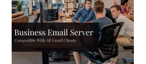 Business Email Hosting (1)