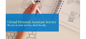 Word Formatting And Technical Editing Service