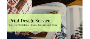 Catalog And Print Design Service (1)