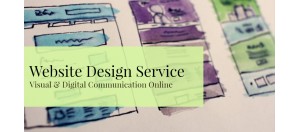 Website Design Service (4)