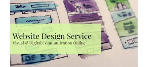 Responsive Website Converting Service