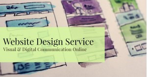 Responsive Website Converting Service
