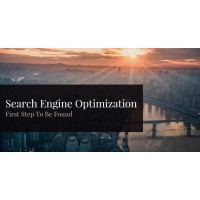 Website Submission Service - We Make Your Site Found On Google, Yahoo and Bing 