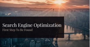 Website Submission Service - We Make Your Site Found On Google, Yahoo and Bing 