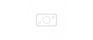 Website SSL Certificates (0)