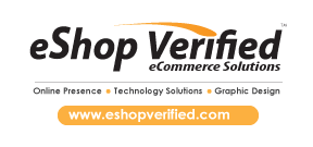ESHOPVERIFIED.COM WEB HOSTING
