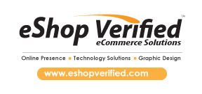 eShop Verified eCommerce Solutions